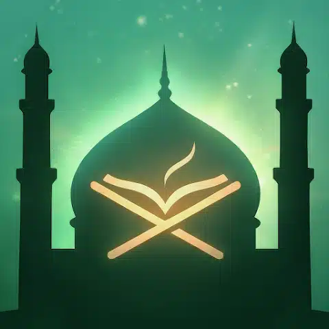 Ayet Online – Kur’an-ı Kerim 2 ayet online - indir soft