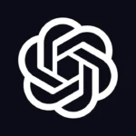 ChatGPT Artık Reklamlı mı? Yeni Dönem Resmen Başladı