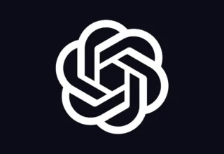 ChatGPT Artık Reklamlı mı? Yeni Dönem Resmen Başladı