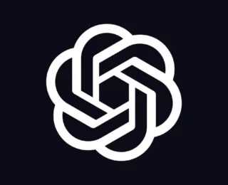 ChatGPT Artık Reklamlı mı? Yeni Dönem Resmen Başladı