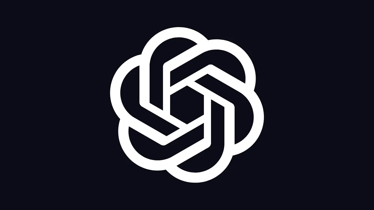 chatgpt reklam 2 - indir soft