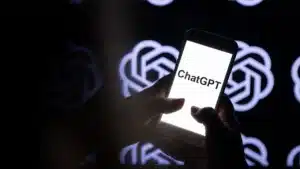 ChatGPT Artık Reklamlı mı? Yeni Dönem Resmen Başladı 7 chatgpt reklam - indir soft