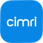 Cimri – Fiyat Karşılaştırma