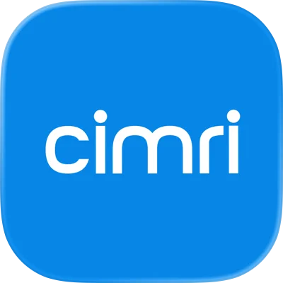 cimri - indir soft