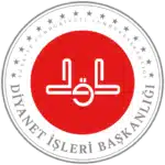 e-Diyanet