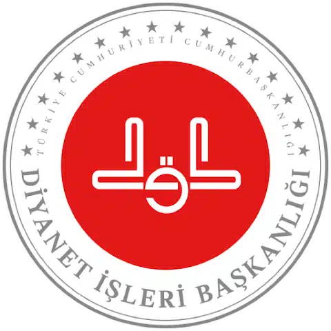 e-Diyanet 2 e Diyanet - indir soft