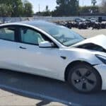 Otonom Araçlar İçin Yeni Kurallar Yolda