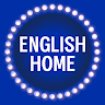 English Home: Ev & Alışveriş