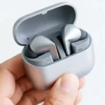 Galaxy Buds4 Serisi Ortaya Çıktı