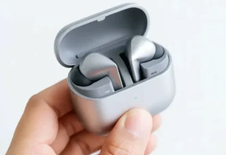 Galaxy Buds4 Serisi Ortaya Çıktı