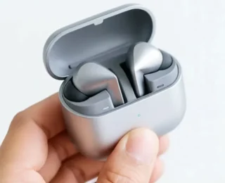 Galaxy Buds4 Serisi Ortaya Çıktı