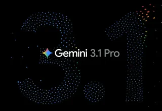 Google Gemini 3.1 Pro Neler Sunuyor?