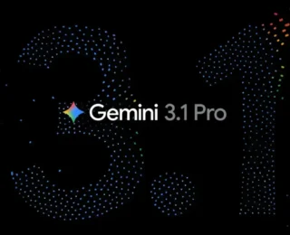 Google Gemini 3.1 Pro Neler Sunuyor?