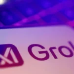 Grok’un Yeni Görsel Özelliği Tartışma Yarattı