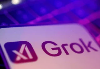 Grok’un Yeni Görsel Özelliği Tartışma Yarattı