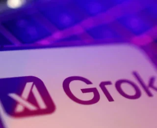 Grok’un Yeni Görsel Özelliği Tartışma Yarattı