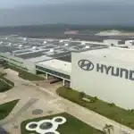 Hyundai Türkiye’ye Büyük Yatırım Yapıyor