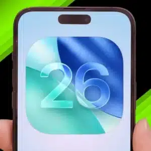 iOS 26.3.1 Güncellemesi Yaklaşıyor 7 iOS 26 3 1 Feature 2 - indir soft