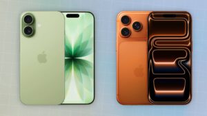 iPhone 17 ile iPhone 17 Pro Arasındaki Fark Ne? 7 iPhone 17 vs iPhone 17 Pro 2 - indir soft