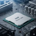 Intel Nova Lake ve 900 Serisi Anakartlar Neler Sunacak?