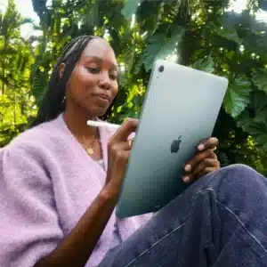 ipad ve macbook uretim riski 2 - indir soft