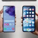 iPhone ve Android Arasında Mesajlaşma Engeli Kalkıyor mu?