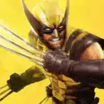 Marvel Evreninden Wolverine Oyunu İçin Tarih Netleşti