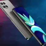 Türkiye’de Akıllı Telefon Üretiminde Tarihi Zirve