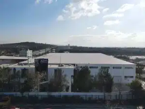 Türkiye’de Akıllı Telefon Üretiminde Tarihi Zirve 7 omix 2 - indir soft