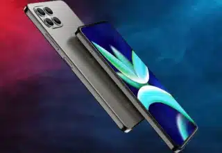 Türkiye’de Akıllı Telefon Üretiminde Tarihi Zirve