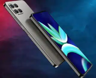 Türkiye’de Akıllı Telefon Üretiminde Tarihi Zirve