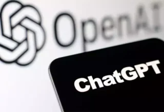 OpenAI’nin 600 Milyar Dolarlık Değerleme Ne Anlama Geliyor?