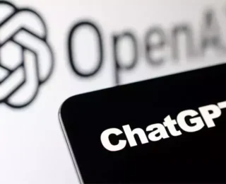 OpenAI’nin 600 Milyar Dolarlık Değerleme Ne Anlama Geliyor?