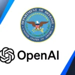 OpenAI’nin Savunma Kurumuyla İş Birliği Tartışma Yarattı