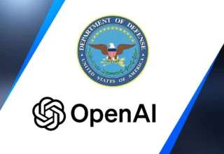 OpenAI’nin Savunma Kurumuyla İş Birliği Tartışma Yarattı