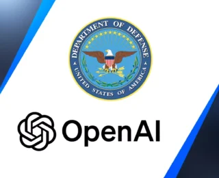 OpenAI’nin Savunma Kurumuyla İş Birliği Tartışma Yarattı