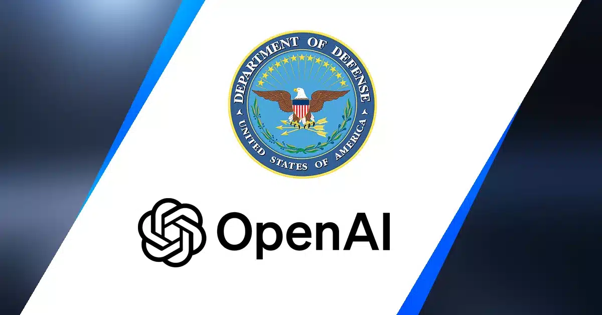 openai savunma bakanligi - indir soft