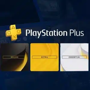PlayStation Plus Türkiye Abonelik Ücretlerinde Dikkat Çeken Fiyat Düşüşü 7 ps plus - indir soft