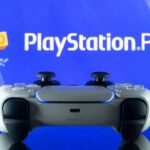 PlayStation Plus Türkiye Abonelik Ücretlerinde Dikkat Çeken Fiyat Düşüşü