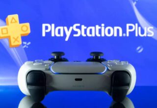 PlayStation Plus Türkiye Abonelik Ücretlerinde Dikkat Çeken Fiyat Düşüşü