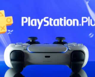 PlayStation Plus Türkiye Abonelik Ücretlerinde Dikkat Çeken Fiyat Düşüşü