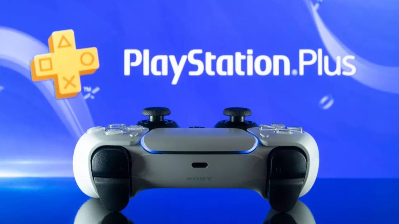 PlayStation Plus Türkiye Abonelik Ücretlerinde Dikkat Çeken Fiyat Düşüşü 4 ps plus subat - indir soft