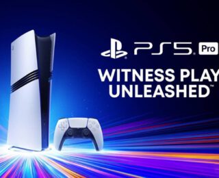 PS5 Pro’ya Büyük Performans Güncellemesi