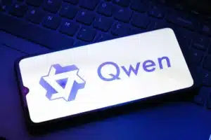 qwen3 5 2 - indir soft