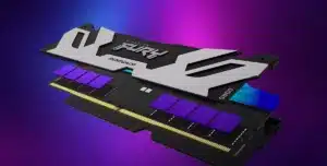 ram bilgisayardan daha pahali 2 - indir soft