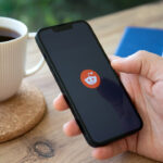 Reddit Türkiye’de Resmî Yapılanmaya Gitti