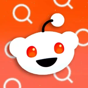 reddit turkiye - indir soft