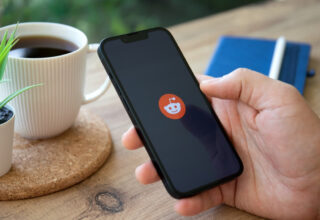 Reddit Türkiye’de Resmî Yapılanmaya Gitti