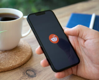 Reddit Türkiye’de Resmî Yapılanmaya Gitti