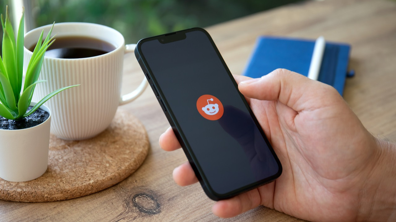 reddit turkiye - indir soft